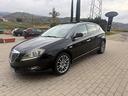 lancia-delta-1-6-mjt-dpf-platino