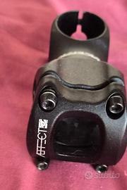 Stem Race Face Aeffect