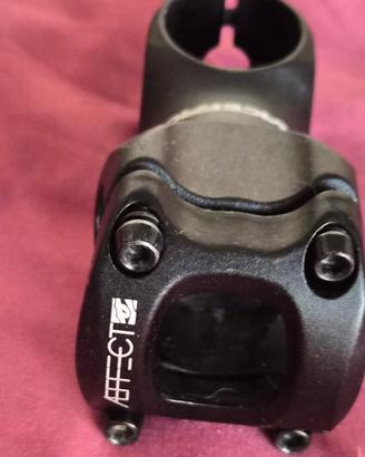 Stem Race Face Aeffect