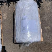 telo pvc