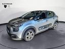 citroen-c3-puretech-110-s-s-plus