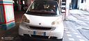 smart-fortwo-1000-52-kw-coupe-passion