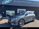 audi-q3-40-tfsi-quattro-s-tronic-s-line-edition