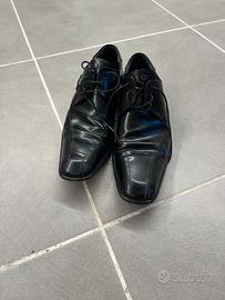 Scarpe