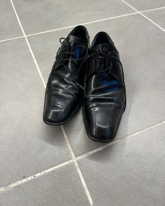 Scarpe