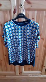 Maglia cury