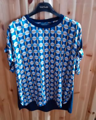 Maglia cury