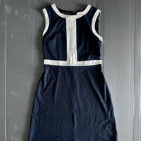 Vestito john lewis nuovo