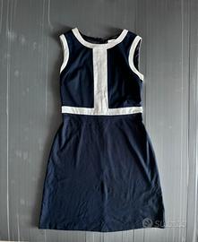 Vestito john lewis nuovo