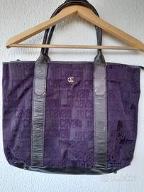 Borsa  Just Cavalli originale 