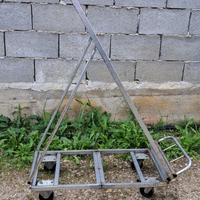 Espositore frutta
