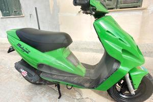 Malaguti Phantom F12 50cc ottime