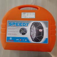 Catene da neve Simaka Speedy