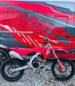 honda-crf-450-r-2023