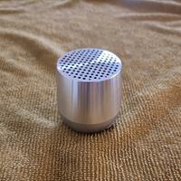 Cassa bluetooth LEXON Mino+