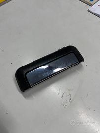 Maniglia posteriore Mitsubishi l200