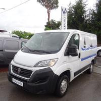 Fiat Ducato 28 2.0 MJT PC-TN Furgone L1H1