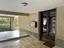 Immagine 26