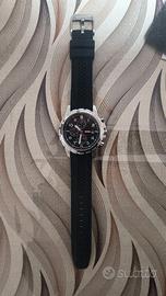 Orologio Fossil motul