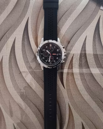 Orologio Fossil motul
