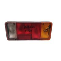 STOP FANALE POSTERIORE DESTRO FIAT Ducato 1Â° Seri