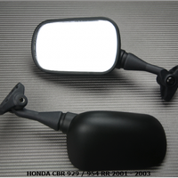 Specchietti per HONDA CBR 929 / 954 RR 2001 - 2003