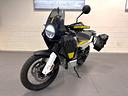 husqvarna-norden-901-abs