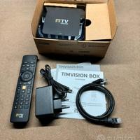 decoder tim box 