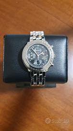 Breitling Astromat 1461 Calendario Semi-Perpetuo