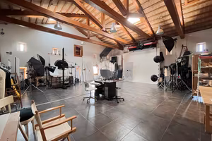 LOFT A SAN BIAGIO DI CALLALTA