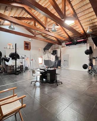 LOFT A SAN BIAGIO DI CALLALTA