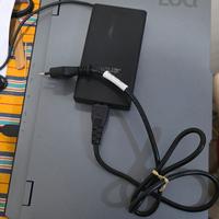 laptop Lenovo LOQ 15AHP10
