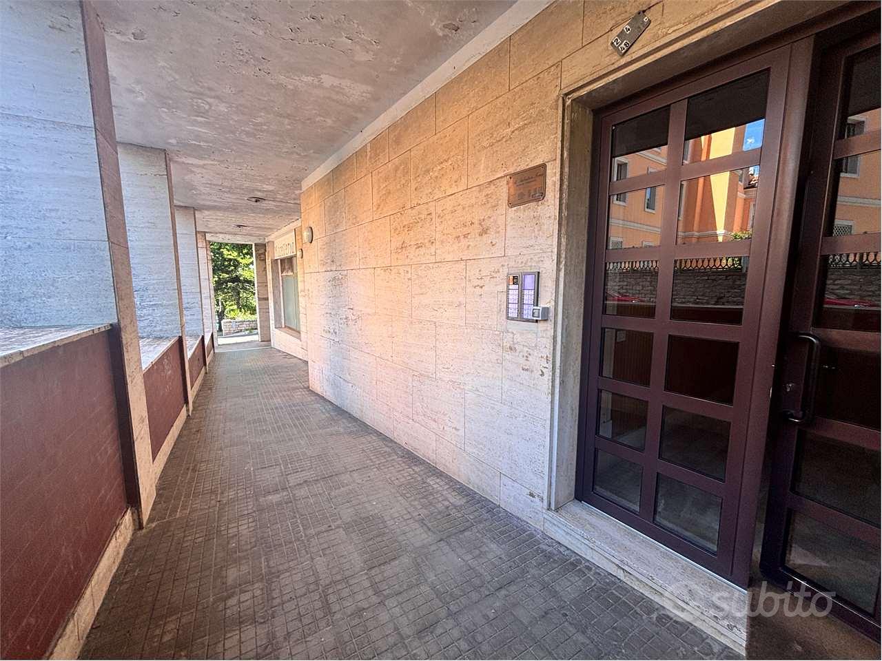 Appartamento – Tempio Pausania, Gallura Nord-Est Sardegna - Vista 2