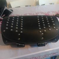 valigetta completa  Harley Davidson 