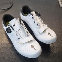 scarpe specialized