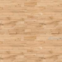 Rivestimento in legno pareti