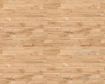 Rivestimento in legno pareti