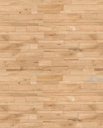 Rivestimento in legno pareti