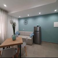 Appartamento vacanze Gabicce Mare