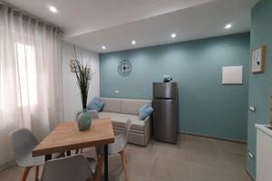 Appartamento vacanze Gabicce Mare