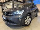 volkswagen-taigo-1-0-tsi-life-115cv