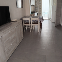 Appartamento a San Pietro in bevagna