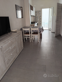 Appartamento a San Pietro in bevagna