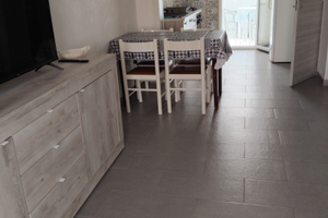 Appartamento a San Pietro in bevagna