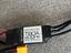 Immagine 5