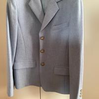 Tailleur Weekend MAX MARA