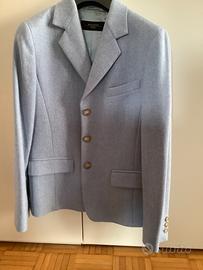 Tailleur Weekend MAX MARA