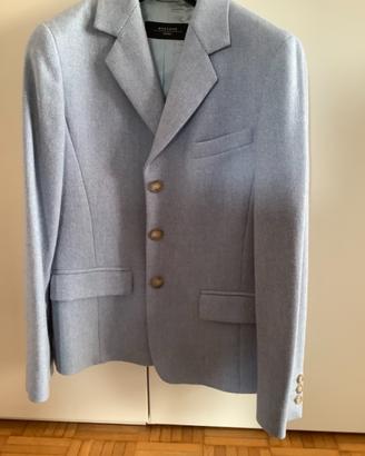 Tailleur Weekend MAX MARA