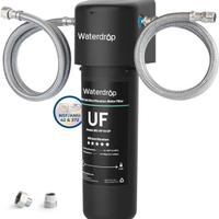 depuratore waterdrop