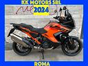 ktm-1290-super-adventure-s-km-4200-2024
